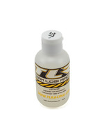 TLR Team Losi Racing Silicone Shock Oil (4oz) (37.5wt)