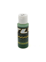TLR Team Losi Racing Silicone Shock Oil (2oz) (70wt)