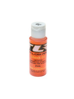 TLR Team Losi Racing Silicone Shock Oil (2oz) (35wt)