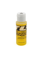 TLR Team Losi Racing Silicone Shock Oil (2oz) (45wt)