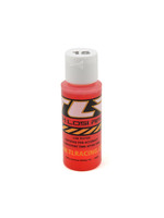 TLR Team Losi Racing Silicone Shock Oil (2oz) (15wt)