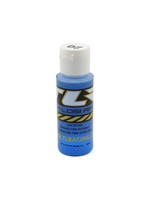 TLR Team Losi Racing Silicone Shock Oil (2oz) (20wt)