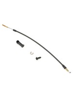Traxxas Traxxas Front T-Lock Cable