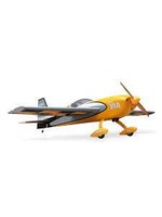 E-Flite E-flite Extra 300 1.3m BNF Basic Airplane w/AS3X & SAFE Select (1308mm)