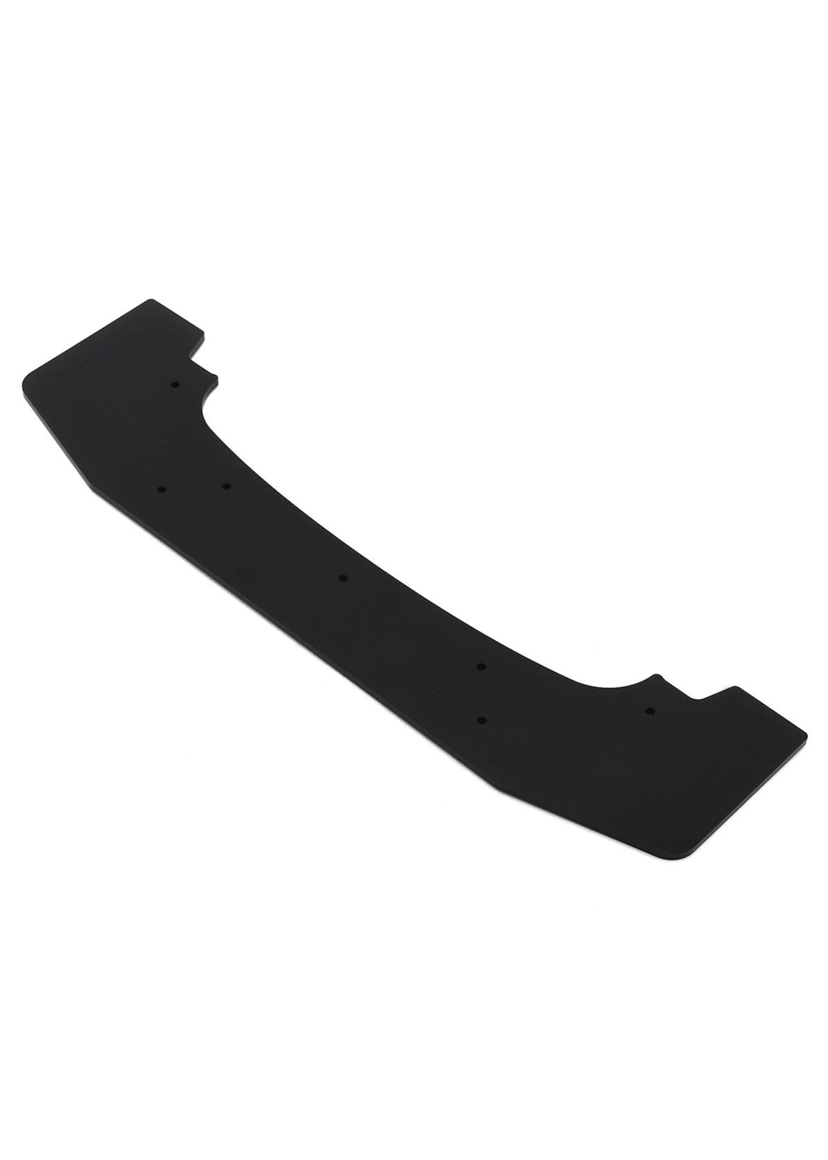 ARRMA ARA320601 Arrma Front Splitter