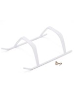 Blade Landing Gear Set: B450