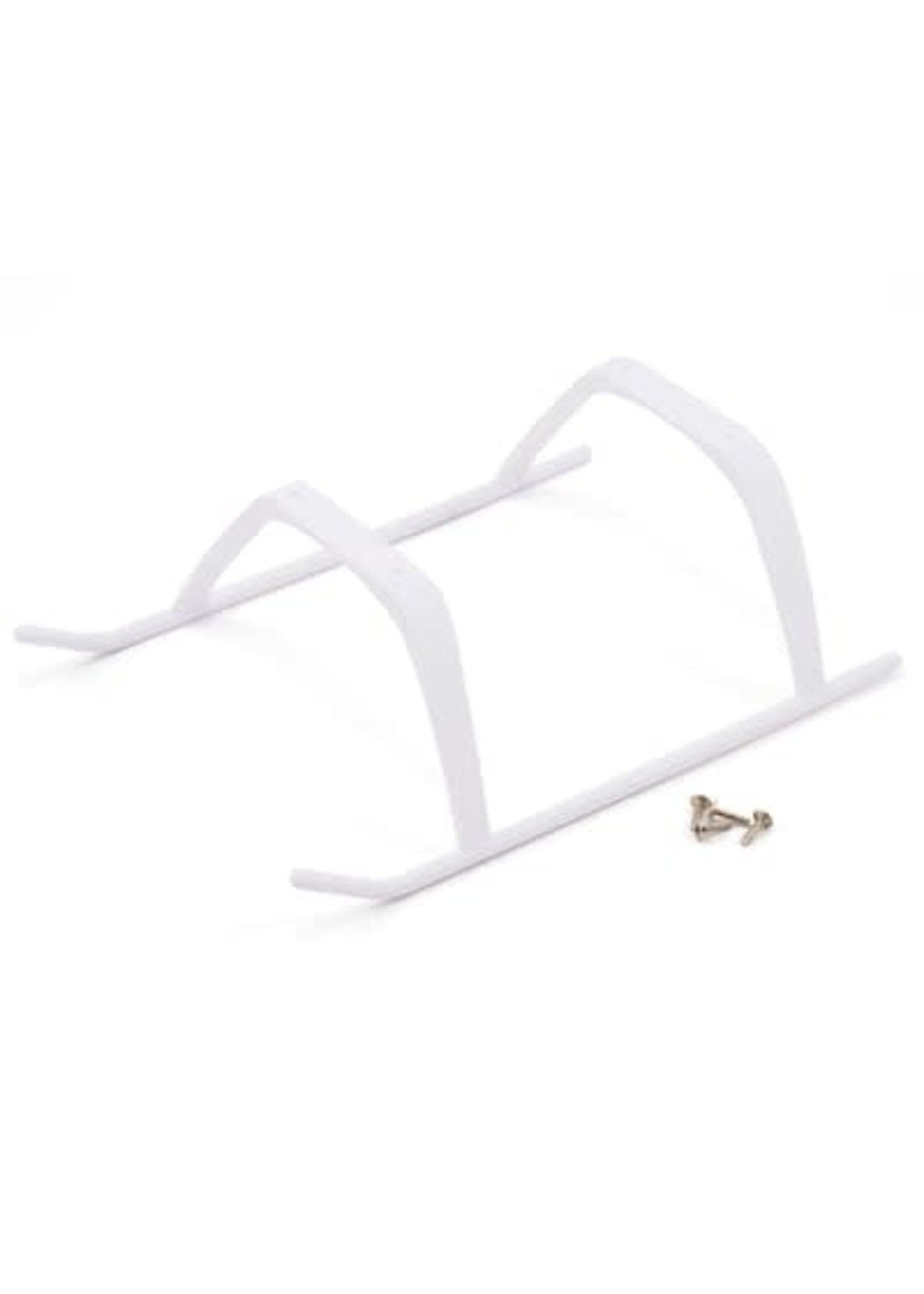 Blade Landing Gear Set: B450
