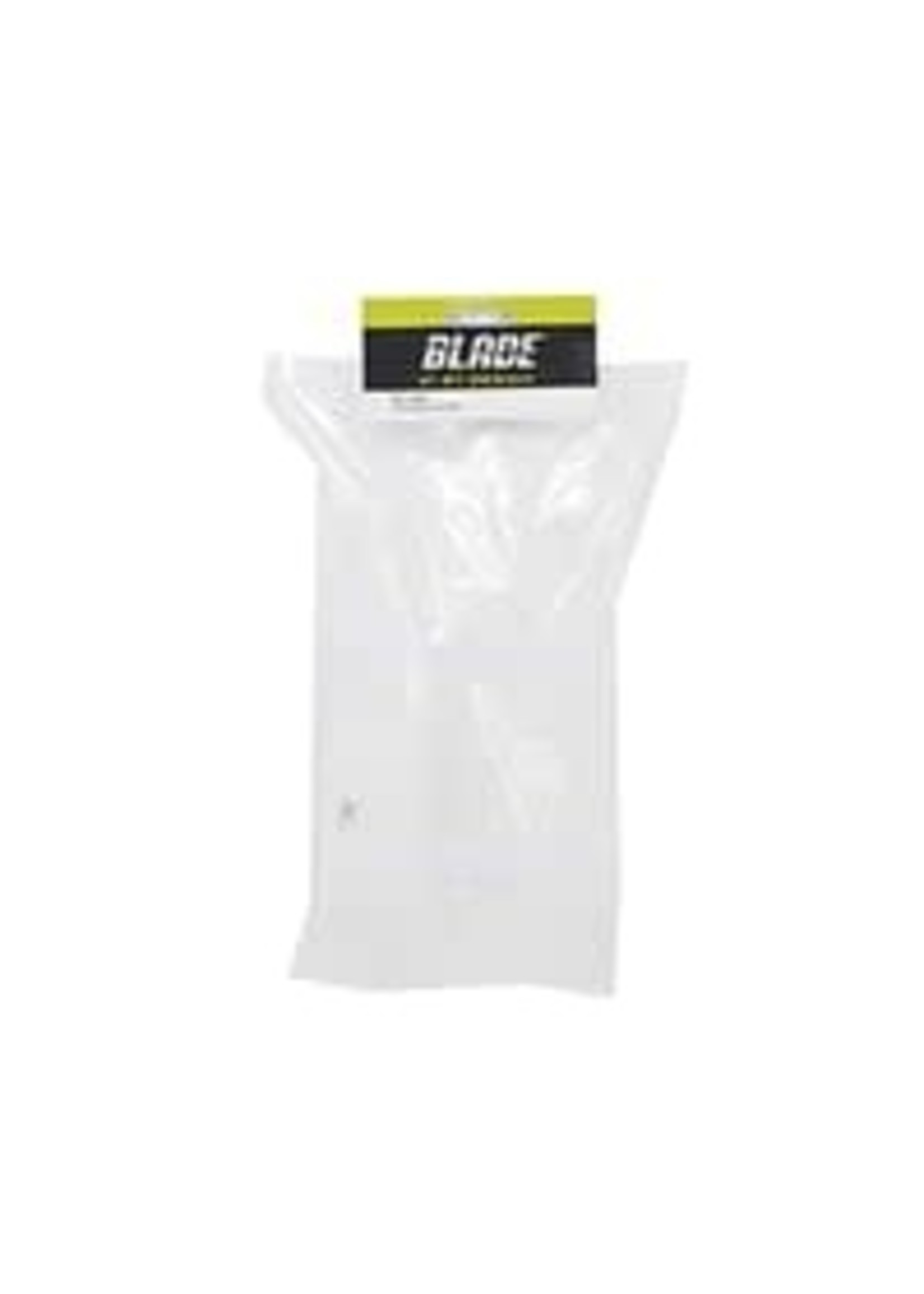 Blade Landing Gear Set: B450