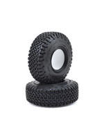 Pro-Line Pro-Line BFGoodrich All-Terrain KO2 1.9" Rock Crawler Tires (2) (G8) w/Memory Foam