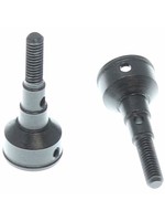 Redcat Racing Front CV Stub Axle (2pcs)