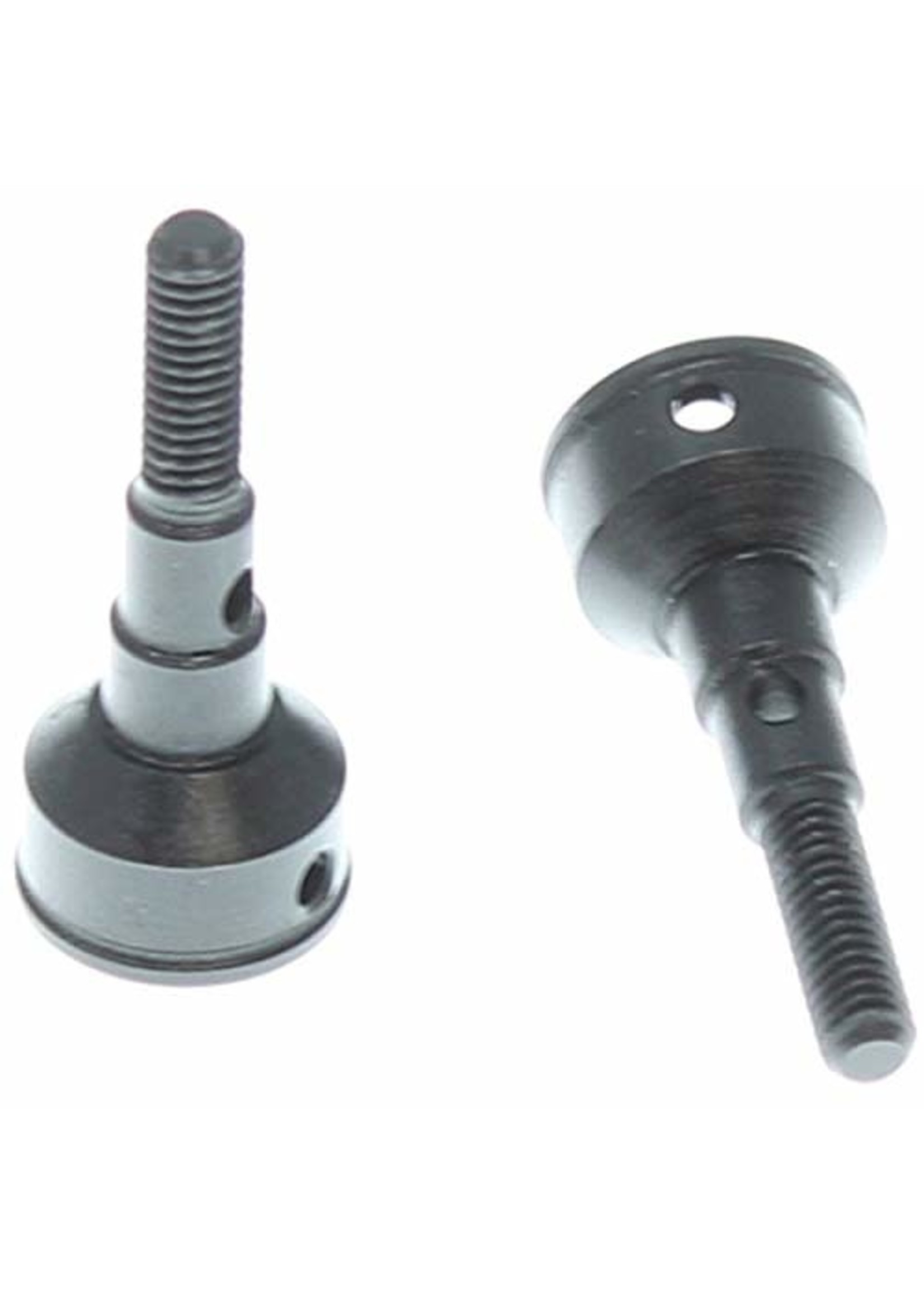 Redcat Racing RER12651 Front CV Stub Axle (2pcs)