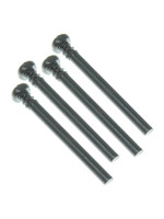 Redcat Racing Front Upper Suspension Hinge Bolts