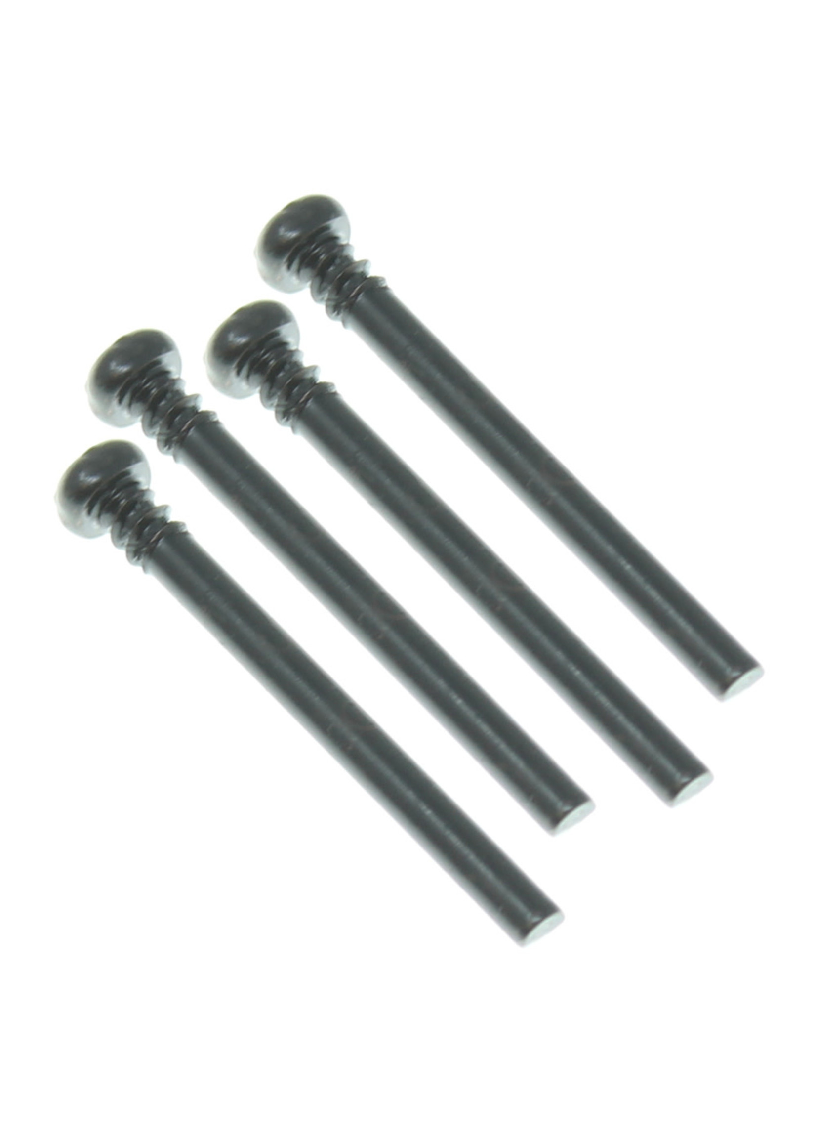 Redcat Racing RER13639 Front Upper Suspension Hinge Bolts