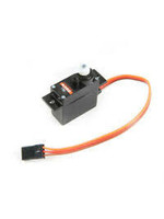 Spektrum Servo:13g Analog Metal Gear REV