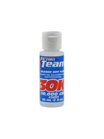 Team Associated Team Associated Silicone Differential Fluid (2oz) (30,000cst)
