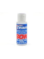 Team Associated Team Associated Silicone Differential Fluid (2oz) (80,000cst)