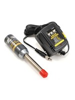 TLR Twist Lock Glow Igniter and Charger Combo
