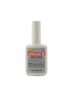 ZAP Zap Adhesives After Run Engine Oil 1 oz