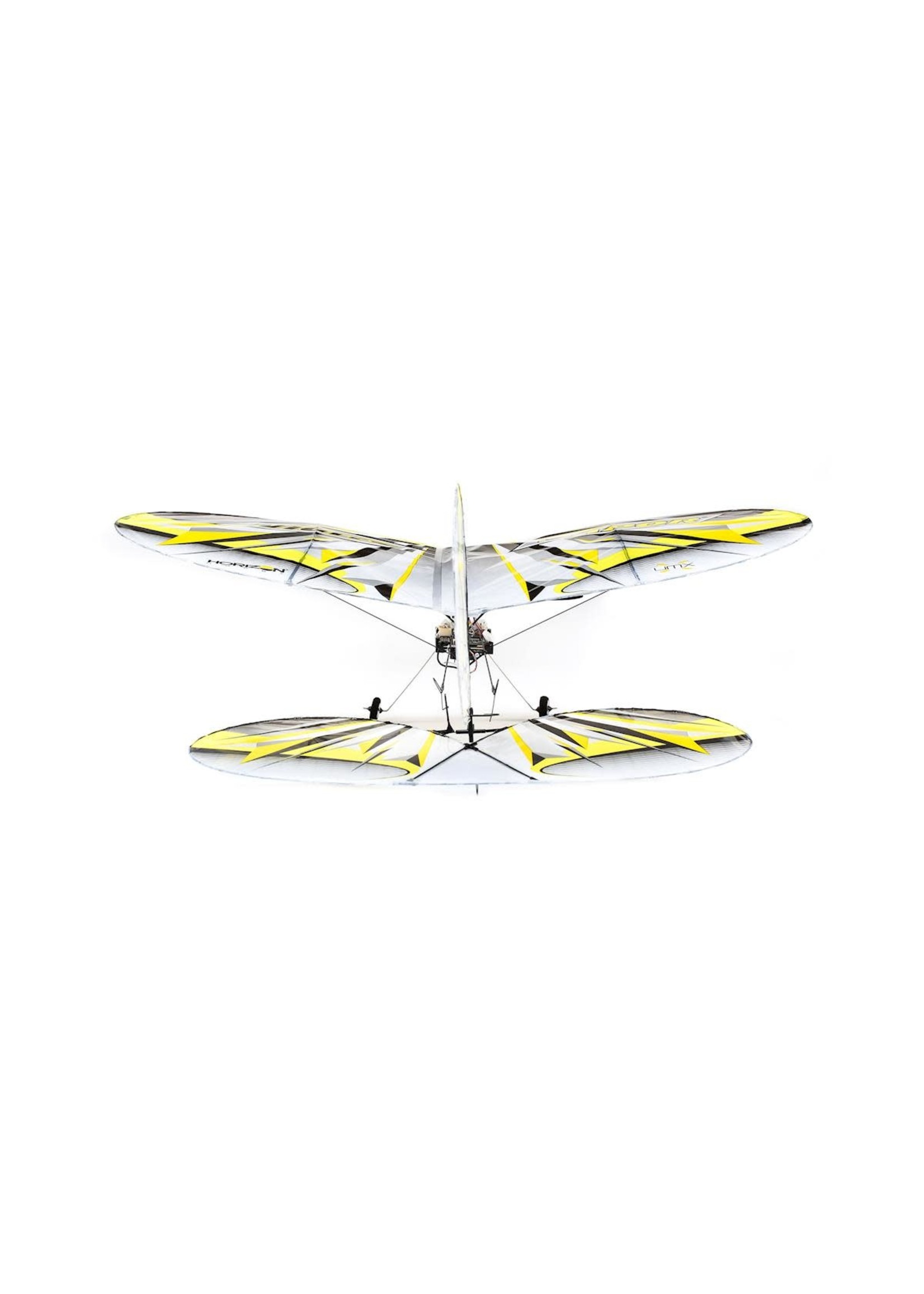 E-Flite E Flite UMX Night Vapor BNF Basic