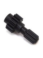 Traxxas Sun gear, planetary (center)