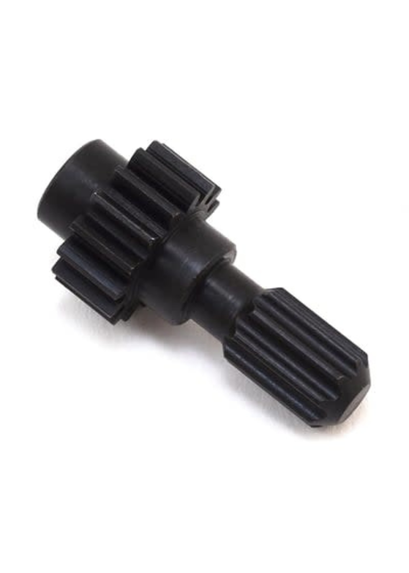 Traxxas 8586 Sun gear, planetary (center)