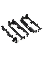 Traxxas Battery Box Set