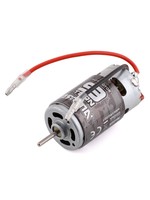 ARRMA Arrma Mega 570 Brushed Motor (9T)