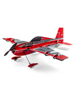 E-Flite E-flite Eratix 3D Flat Foamy BNF Basic Electric Airplane w/AS3X & SAFE (860mm)