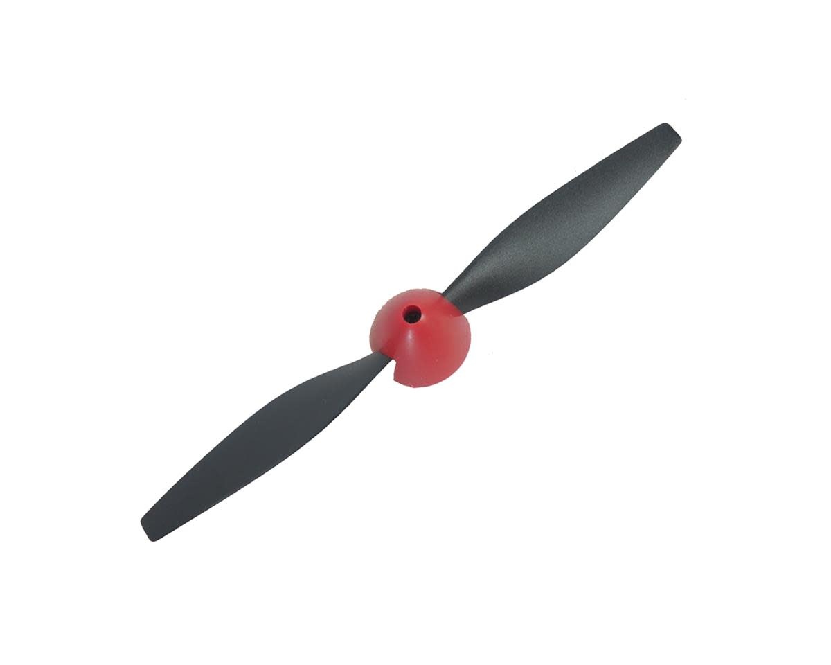Rage rc RAGE P-51D Micro Warbirds Propeller Set - AZRC Hobbies