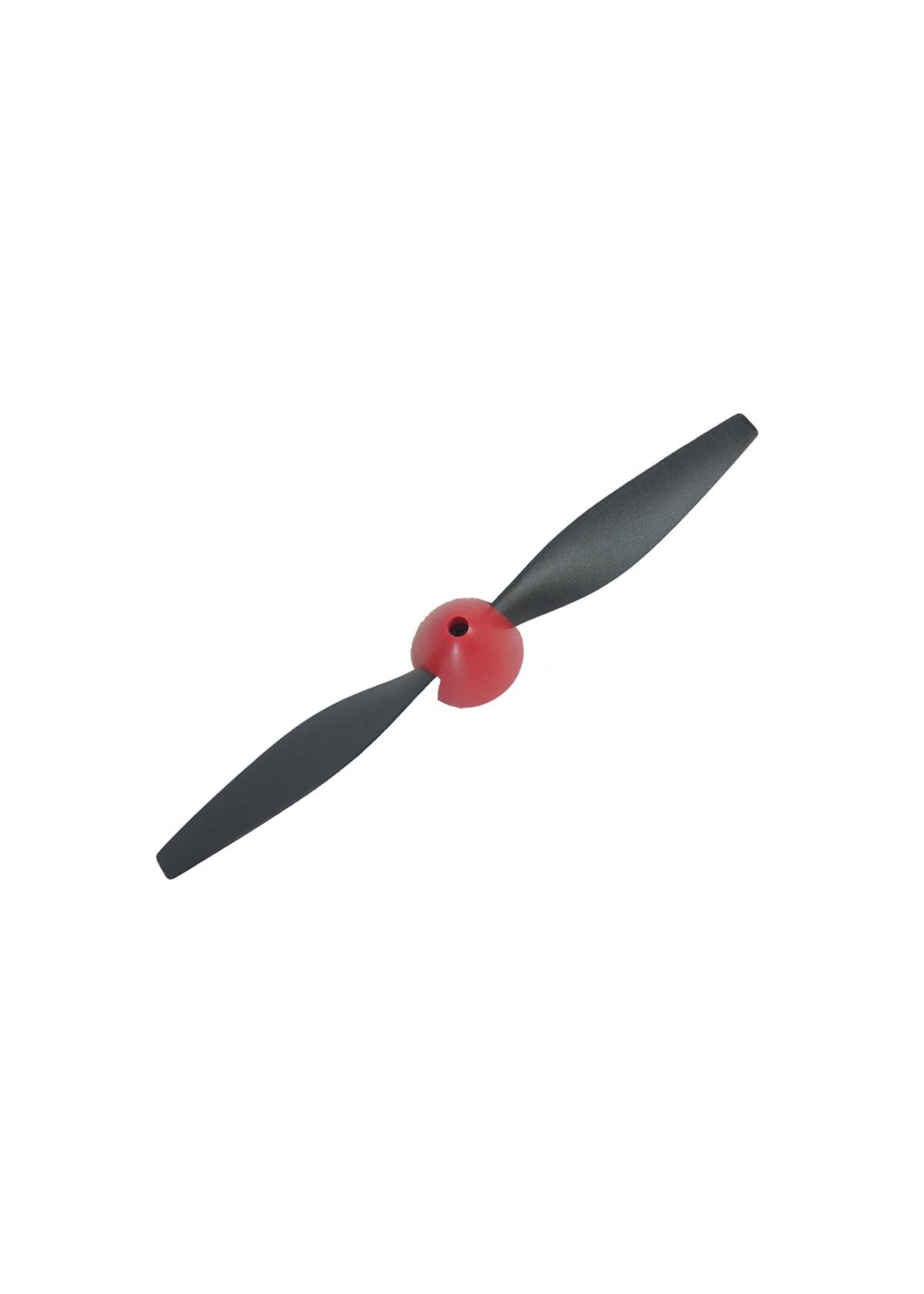 Rage rc RAGE P-51D Micro Warbirds Propeller Set