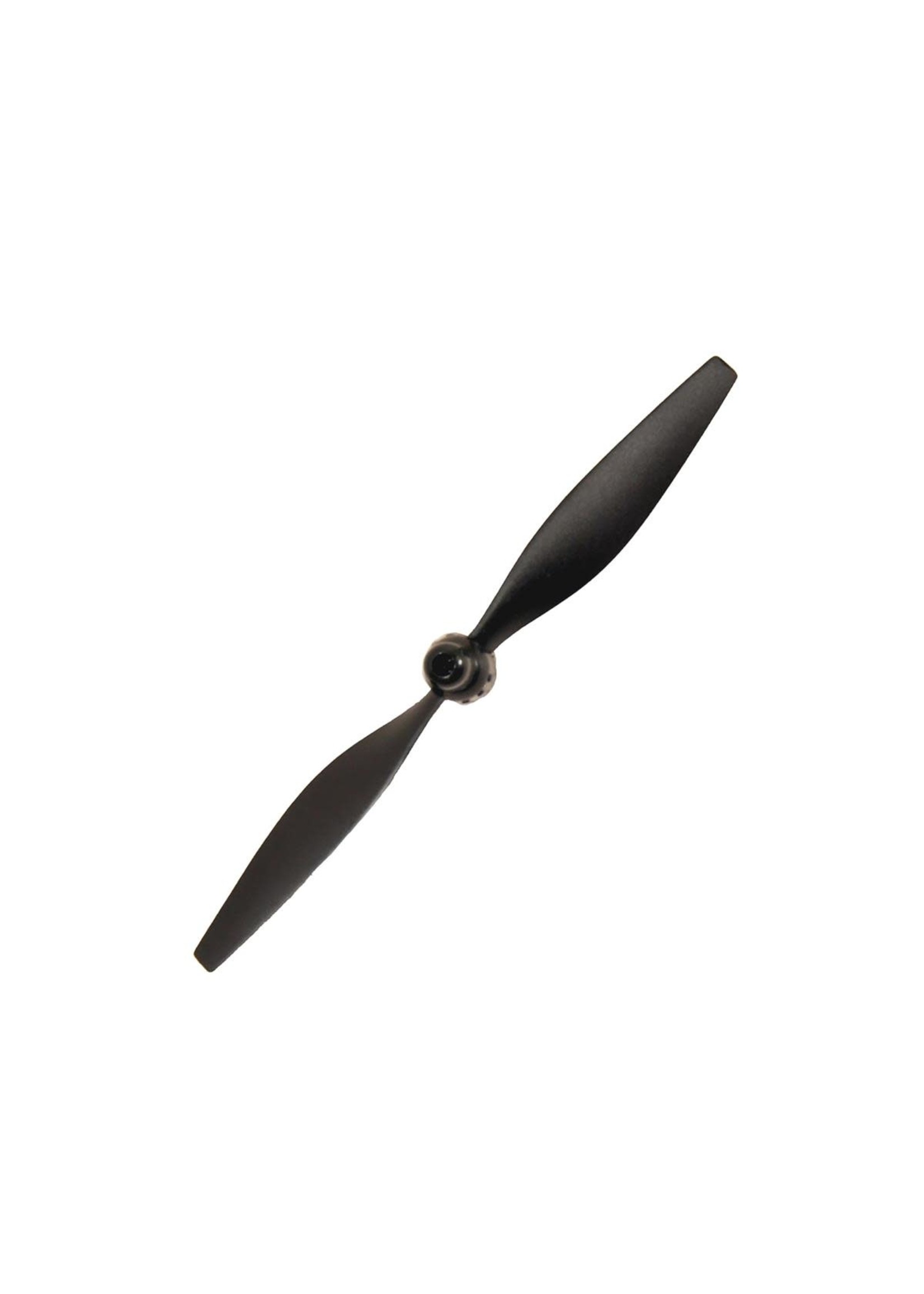 Rage rc RAGE F4U/T-28 Micro Warbirds Propeller Set
