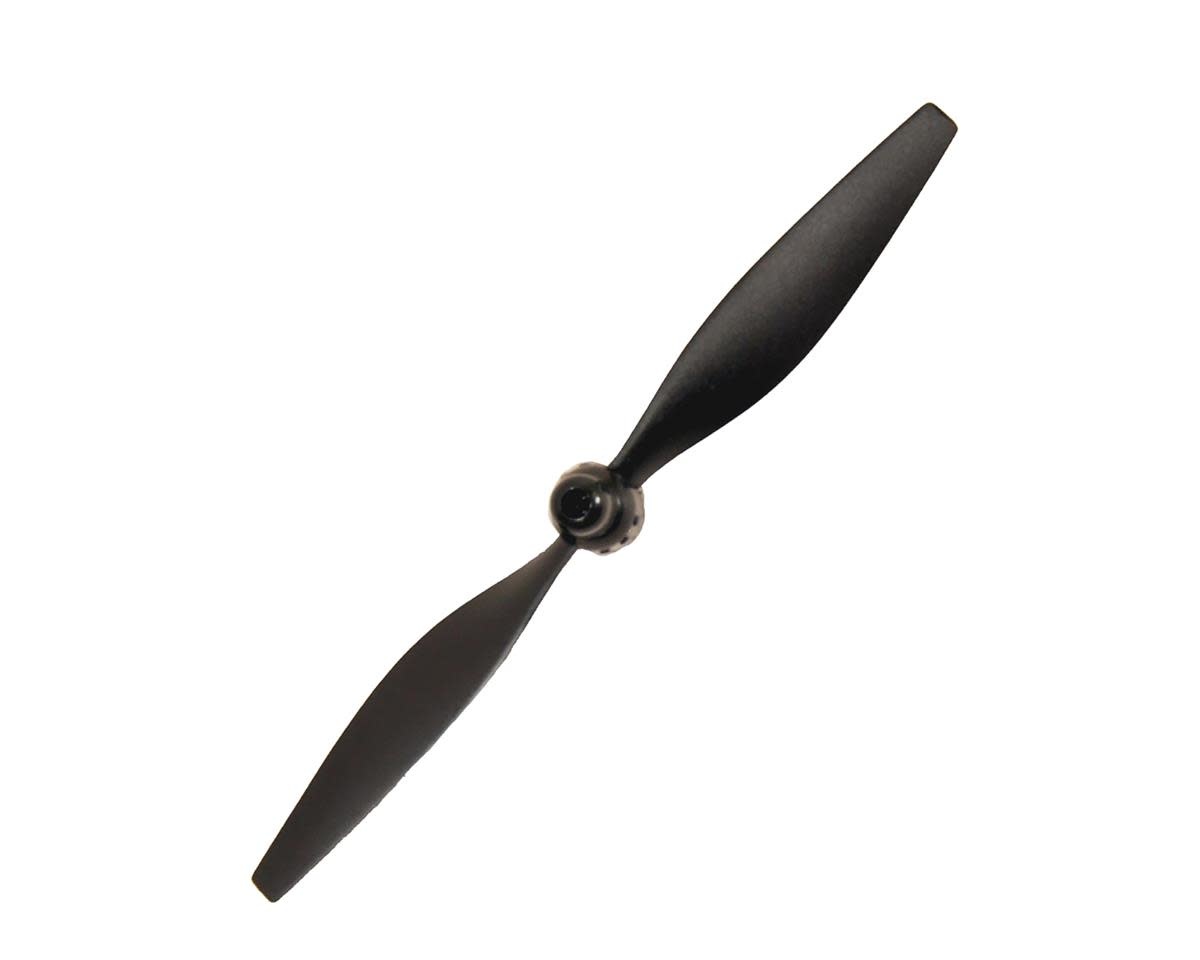 Rage rc RAGE F4U/T28 Micro Warbirds Propeller Set AZRC Hobbies