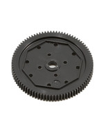Team Associated Team Associated 48P Spur Gear (87T)