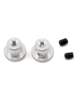 Traxxas Traxxas Wing Buttons and Screws for the Bandit