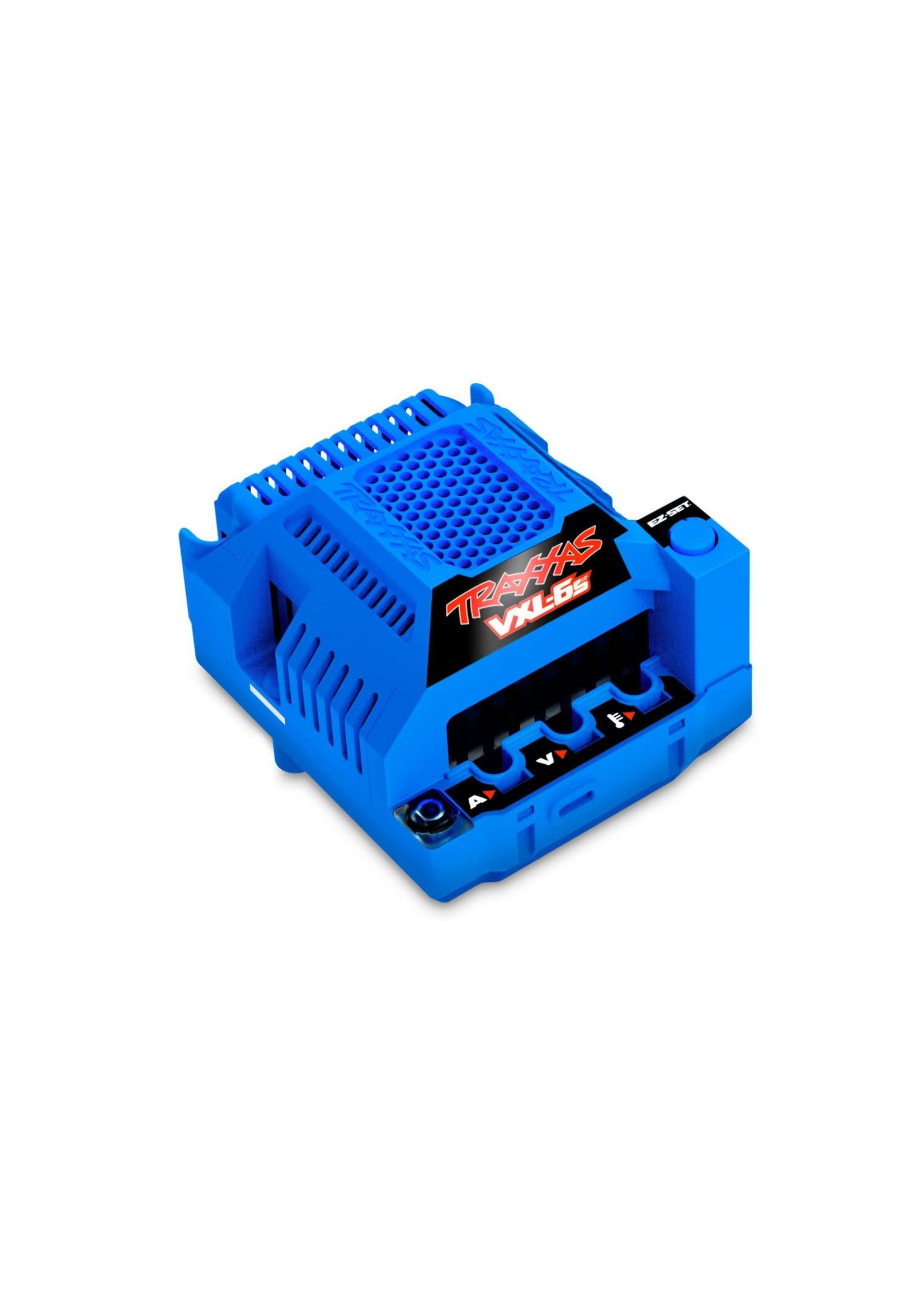 Traxxas VXL 6S ESC
