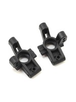 Traxxas Traxxas Stub Axle Carriers Left & Right