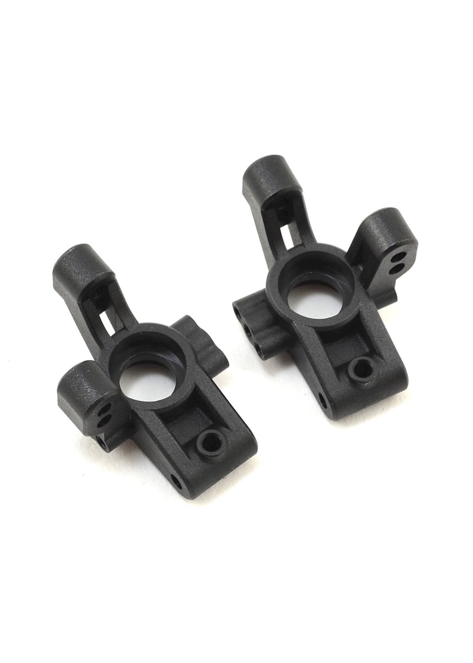 Traxxas Traxxas Stub Axle Carriers Left & Right