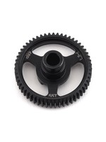 Hot Racing Hot Racing Traxxas 4-Tec 2.0 Steel Spur Gear (55T)