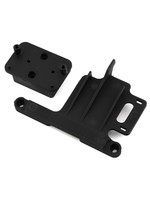 Traxxas Traxxas Slash/Bandit/Rustler Telemetry Expander Mount