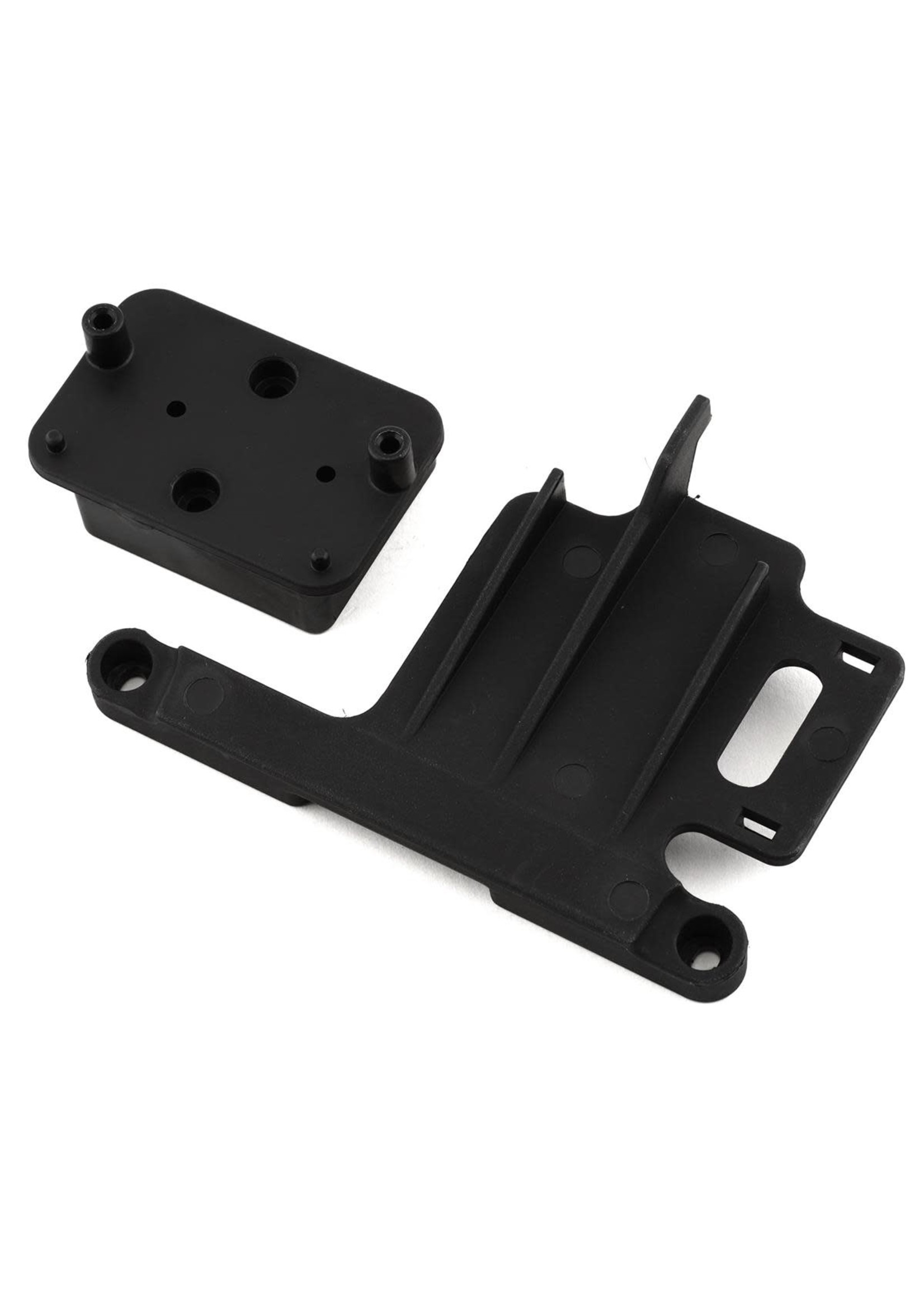 Traxxas Traxxas Slash/Bandit/Rustler Telemetry Expander Mount