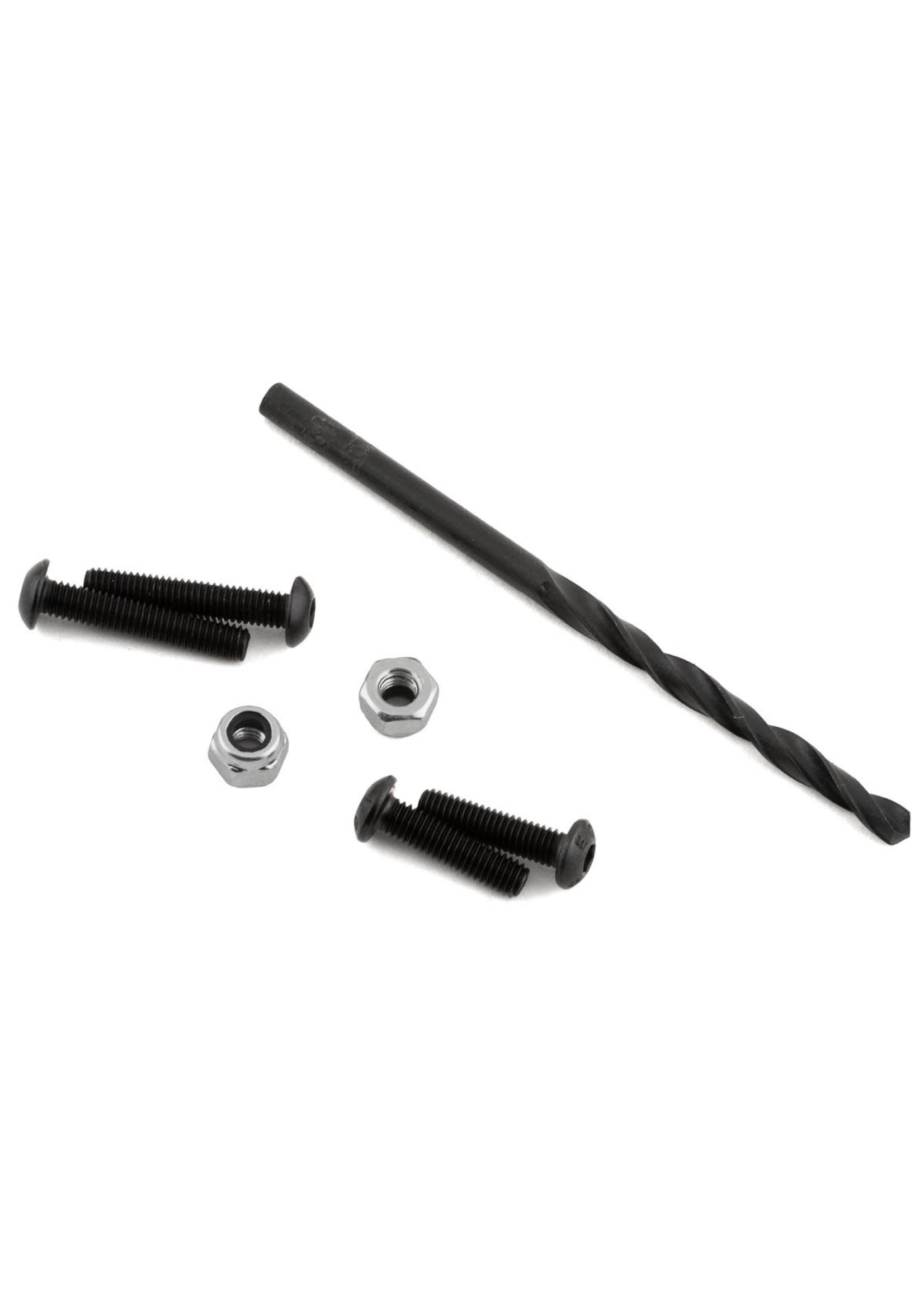 Traxxas Traxxas Slash/Bandit/Rustler Telemetry Expander Mount