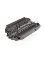 Traxxas Chassis (fits Maxx® with extended chassis (352mm wheelbase))
