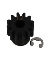 ARRMA Arrma Safe-D5 Mod1 Pinion Gear (12T)