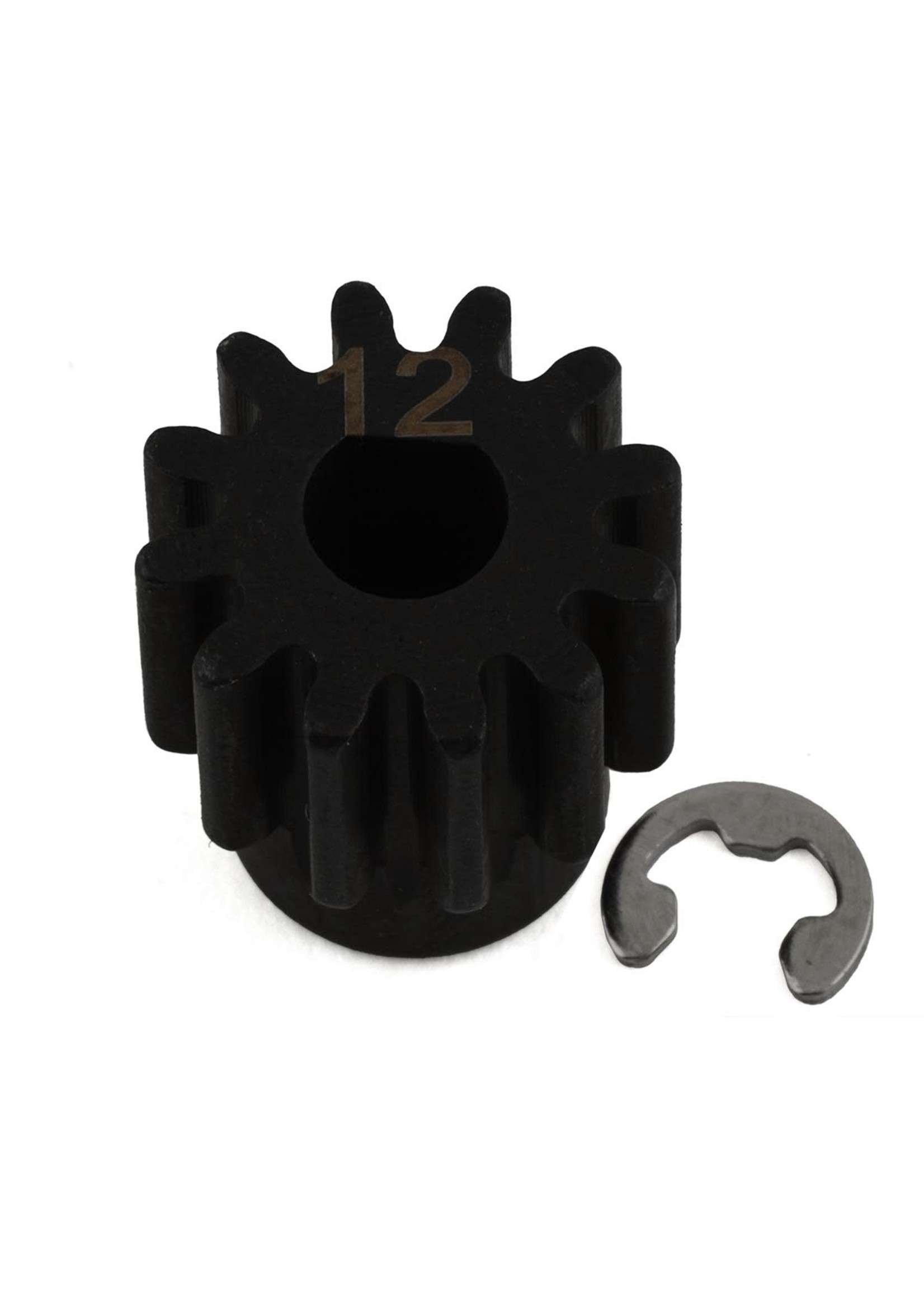 ARRMA Arrma Safe-D5 Mod1 Pinion Gear (12T)