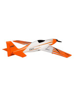 E-Flite V900 BNF Basic with AS3X and SAFE Select, 900mm