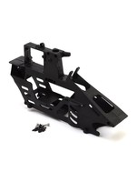 Blade Blade 230 S V2 Main Frame