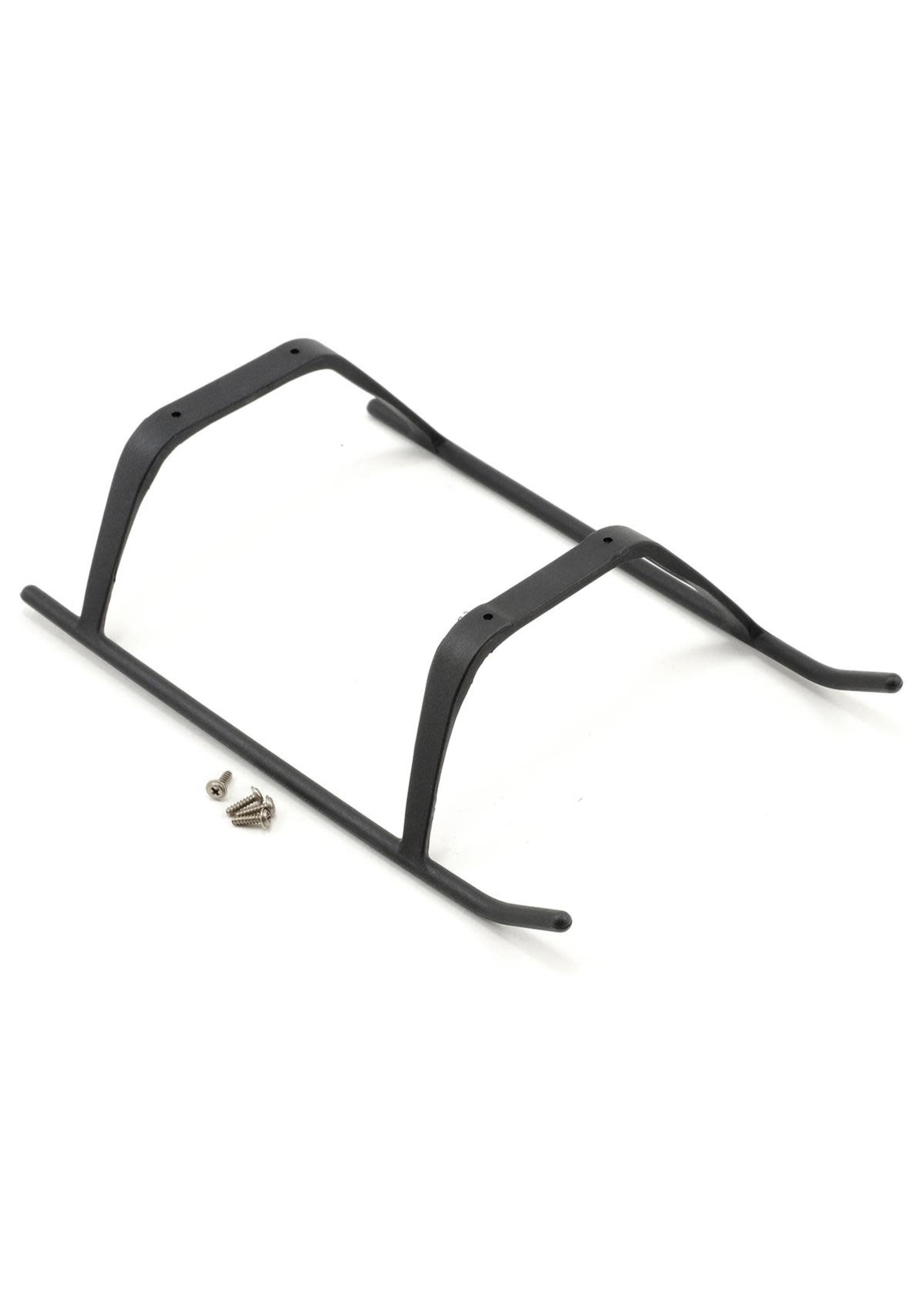 Blade E-Flite Landing Gear: BSR