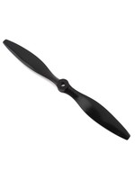 E-Flite E-flite 5.5x2.5 Propeller