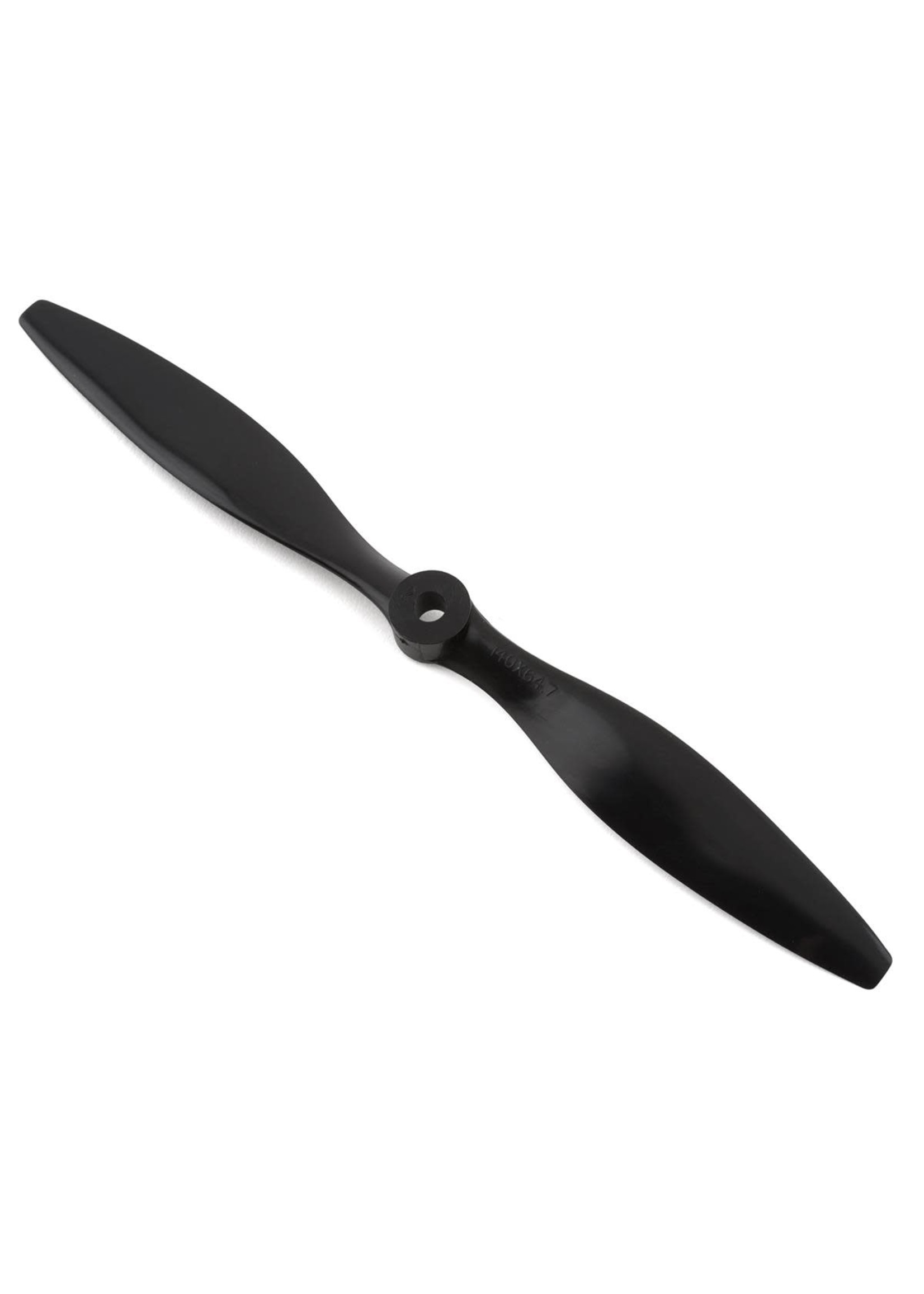 E-Flite E-flite 5.5x2.5 Propeller