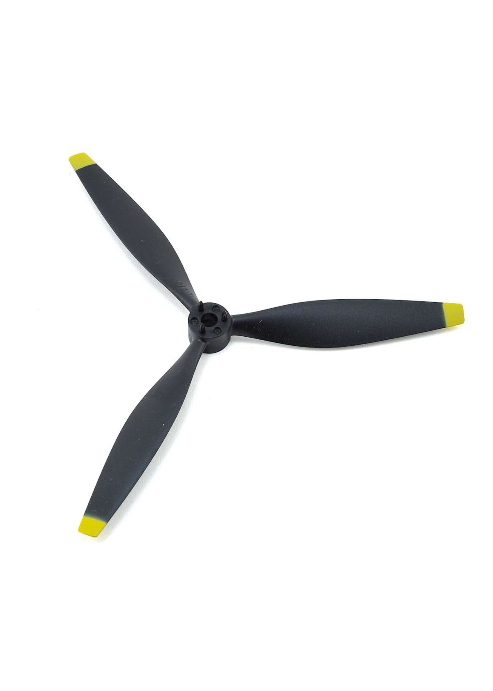 E-Flite E-Flite 120mm x 70mm 3-Blade Propeller